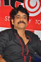 Nagarjuna Photos